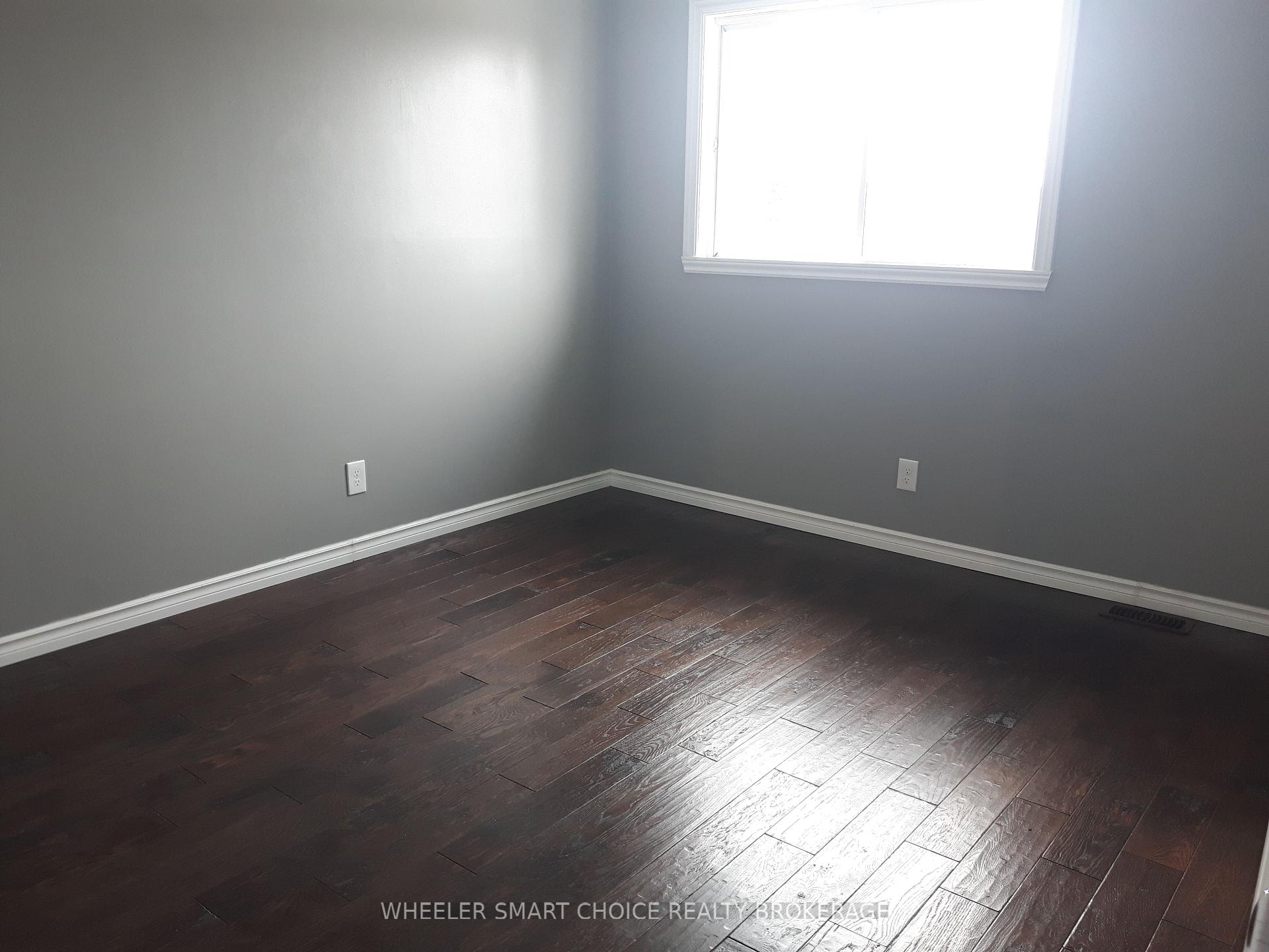 Photo 27 of 3312 Cadeb Avenue, Cornwall, Cornwall — HOMEH
