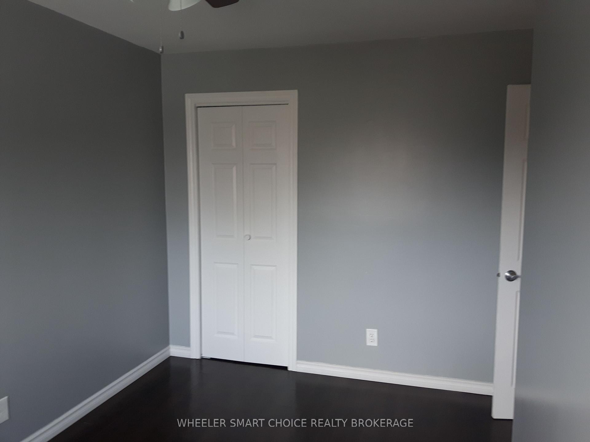 Photo 28 of 3312 Cadeb Avenue, Cornwall, Cornwall — HOMEH