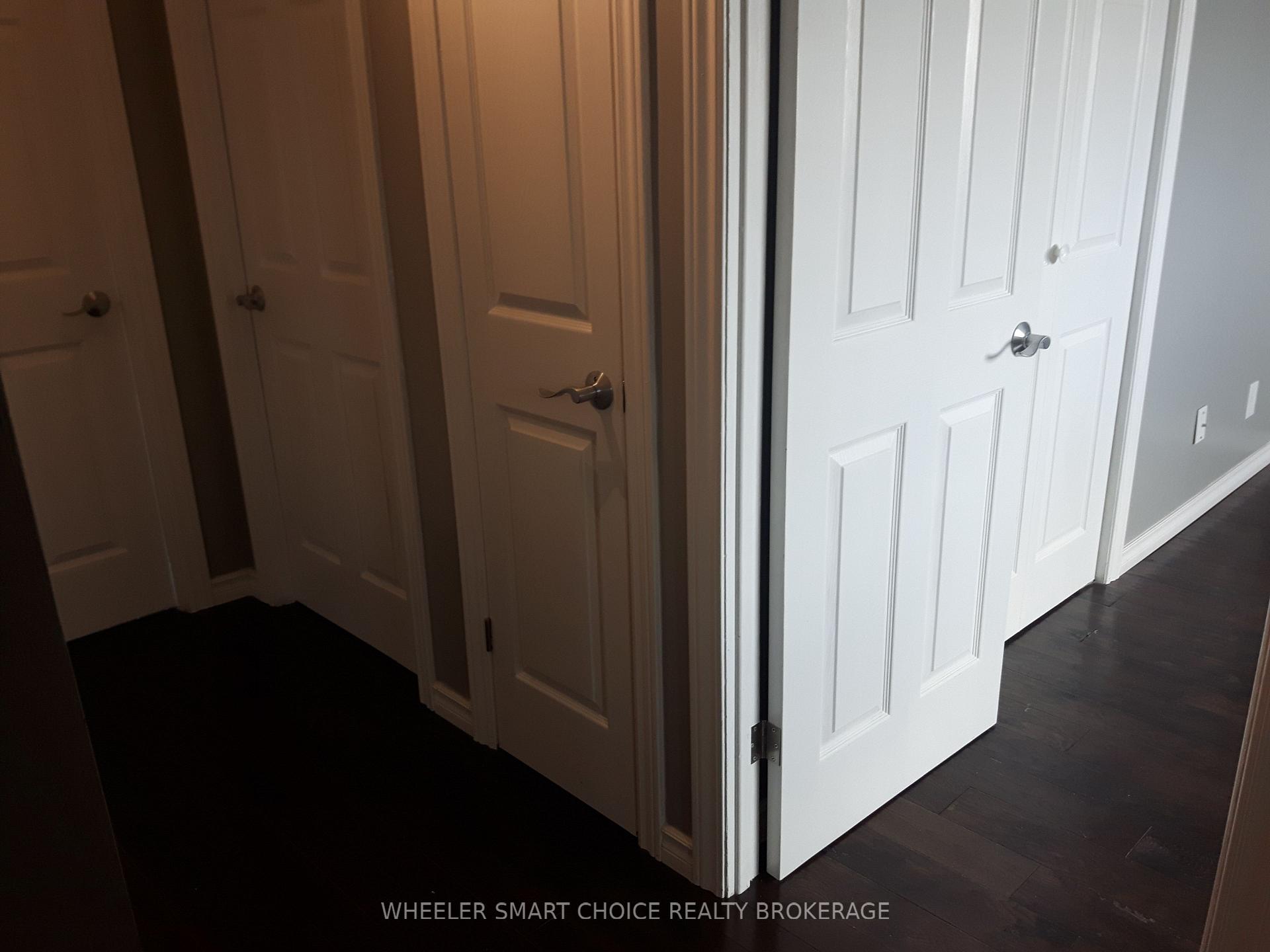 Photo 29 of 3312 Cadeb Avenue, Cornwall, Cornwall — HOMEH
