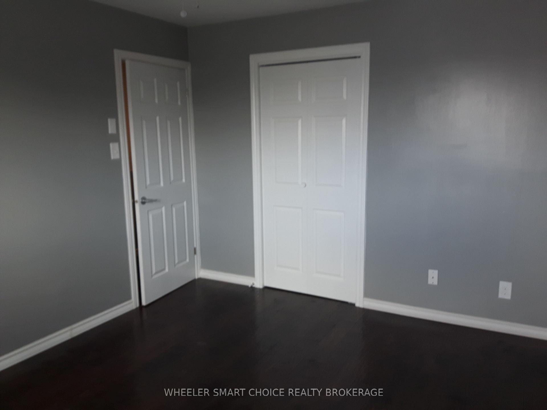 Photo 30 of 3312 Cadeb Avenue, Cornwall, Cornwall — HOMEH