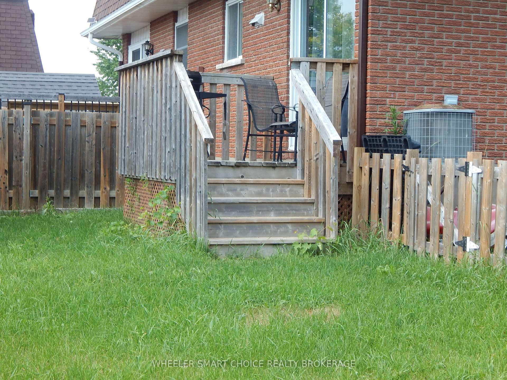 Photo 32 of 3312 Cadeb Avenue, Cornwall, Cornwall — HOMEH