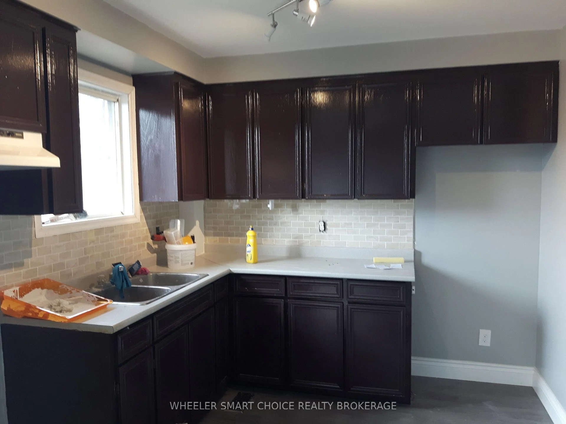 Photo 2 of 3312 Cadeb Avenue, Cornwall, Cornwall — HOMEH