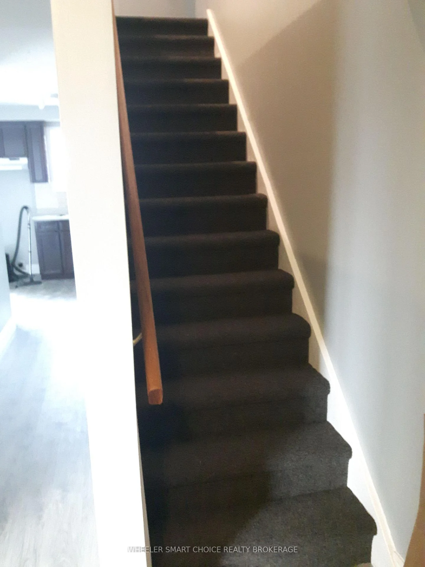 Photo 3 of 3312 Cadeb Avenue, Cornwall, Cornwall — HOMEH