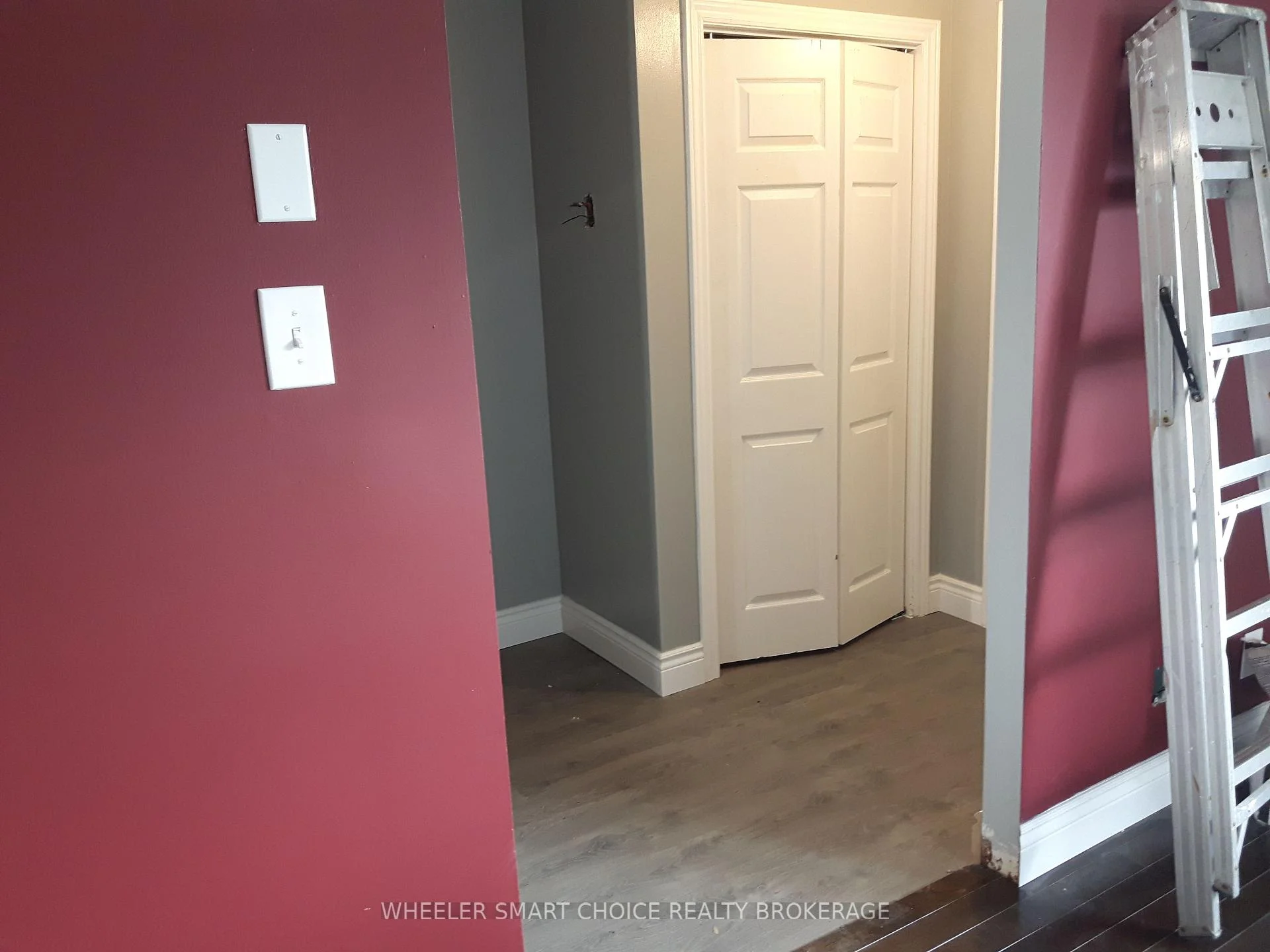 Photo 4 of 3312 Cadeb Avenue, Cornwall, Cornwall — HOMEH