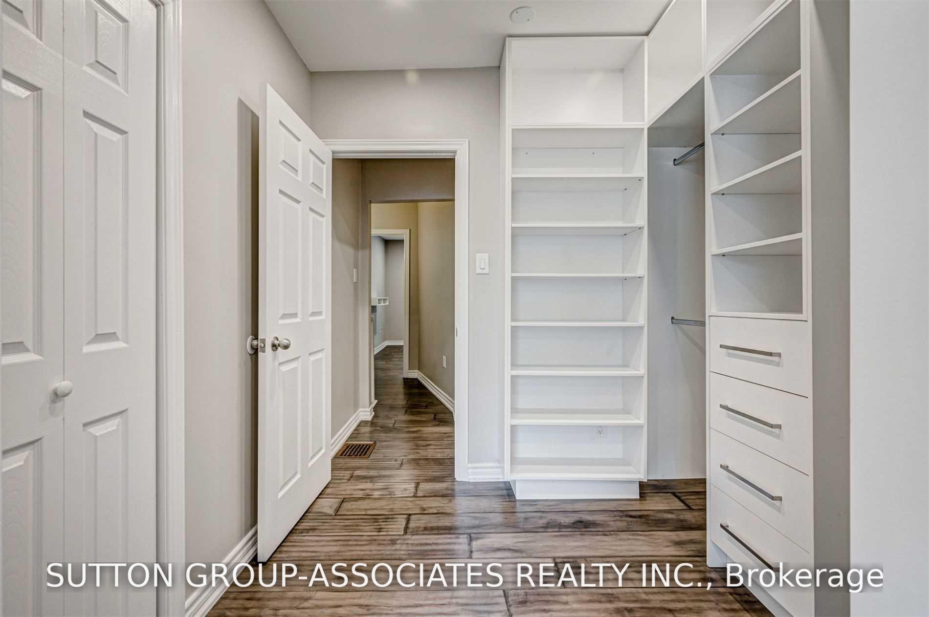 Photo 19 of 739 Manning Avenue, Toronto, The Annex — HOMEH