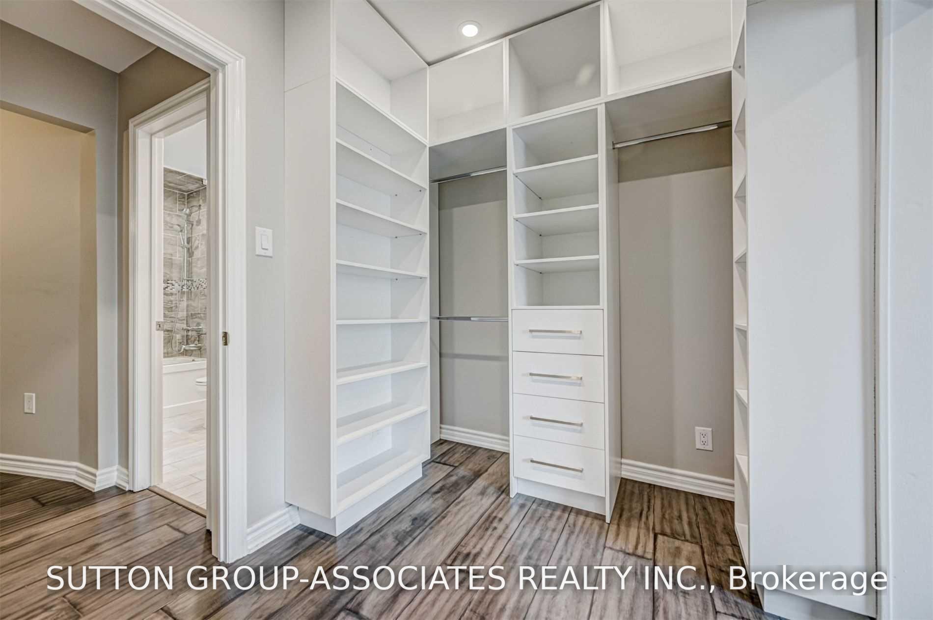 Photo 20 of 739 Manning Avenue, Toronto, The Annex — HOMEH
