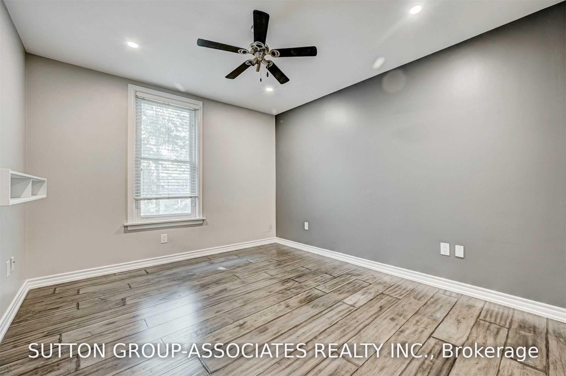 Photo 22 of 739 Manning Avenue, Toronto, The Annex — HOMEH