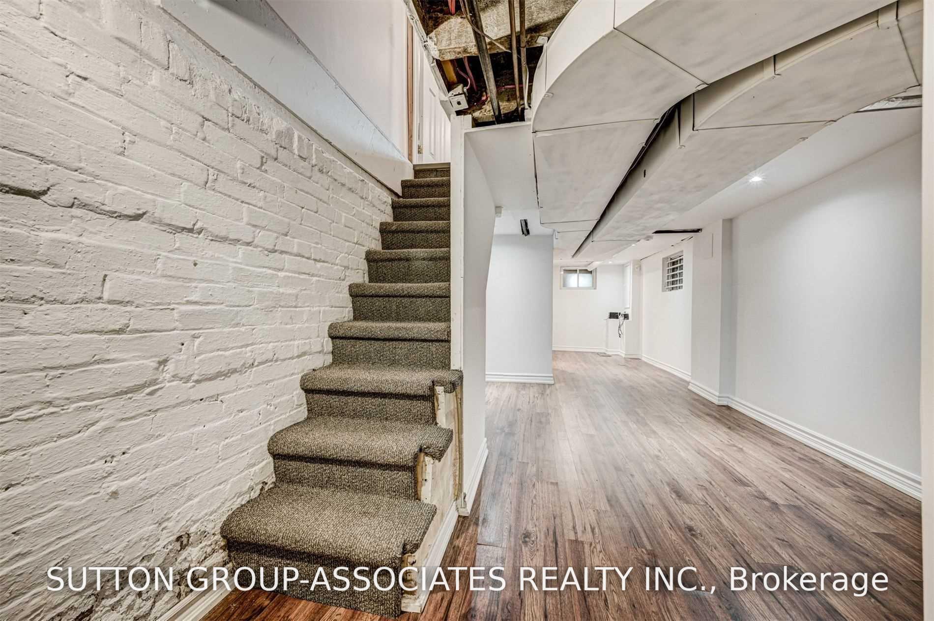 Photo 24 of 739 Manning Avenue, Toronto, The Annex — HOMEH