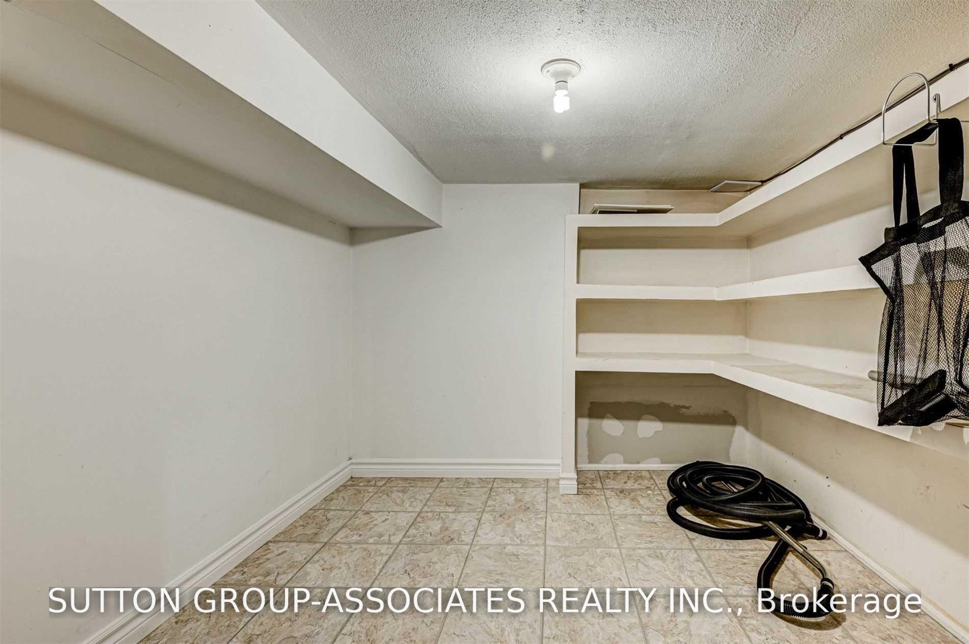 Photo 27 of 739 Manning Avenue, Toronto, The Annex — HOMEH