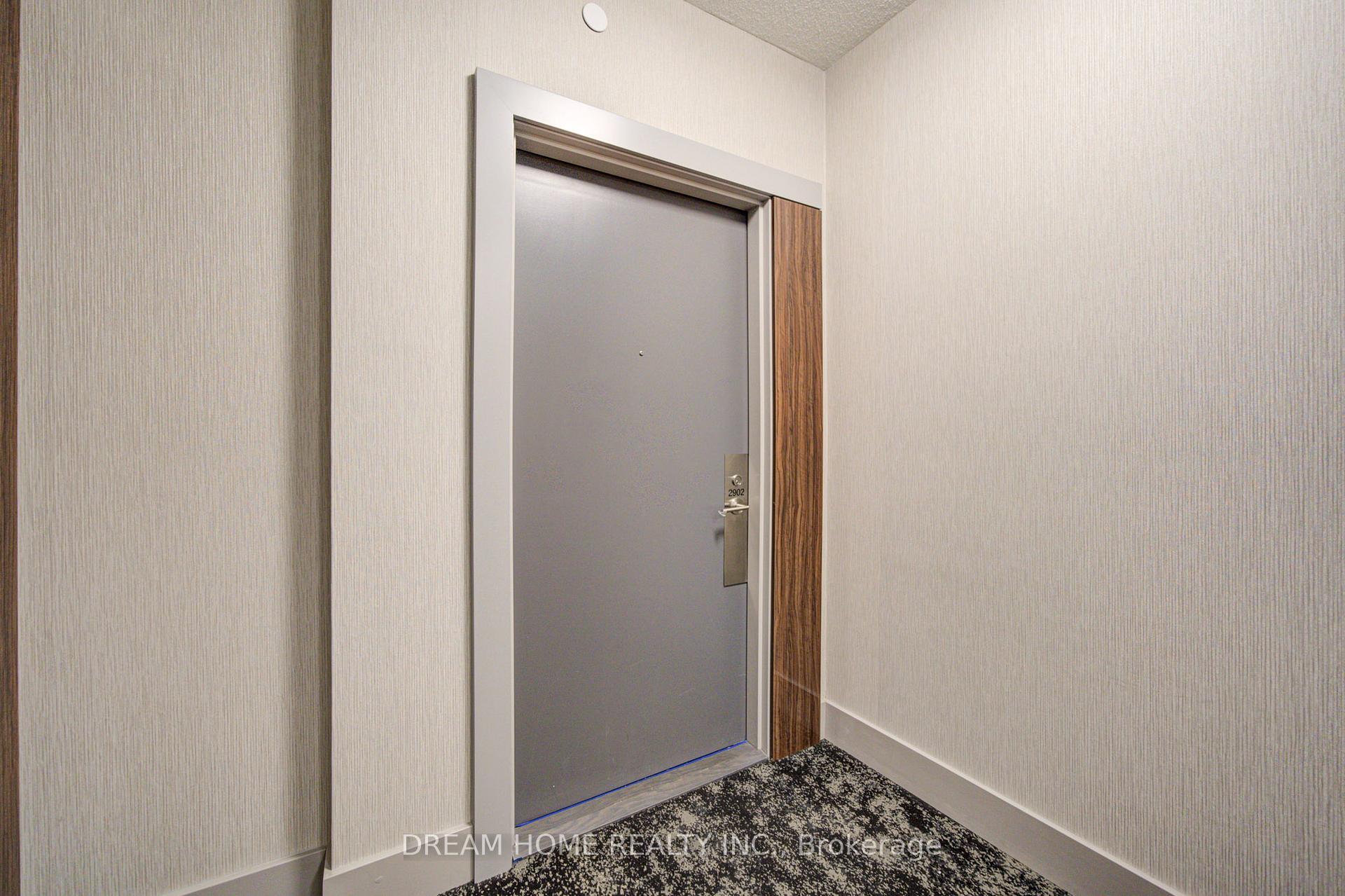 Photo 5 of Unit 2902, 32 Forest Manor Road, North York, Henry Farm — HOMEH
