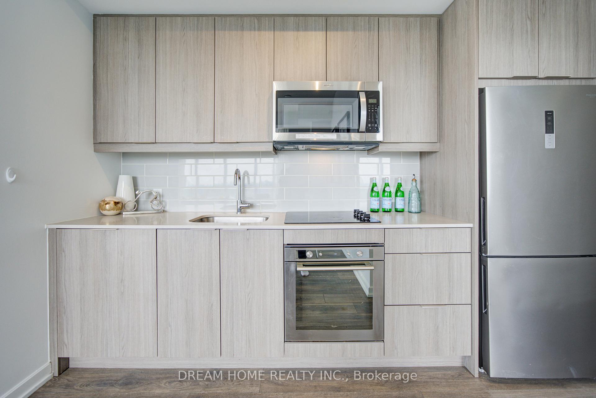 Photo 9 of Unit 2902, 32 Forest Manor Road, North York, Henry Farm — HOMEH
