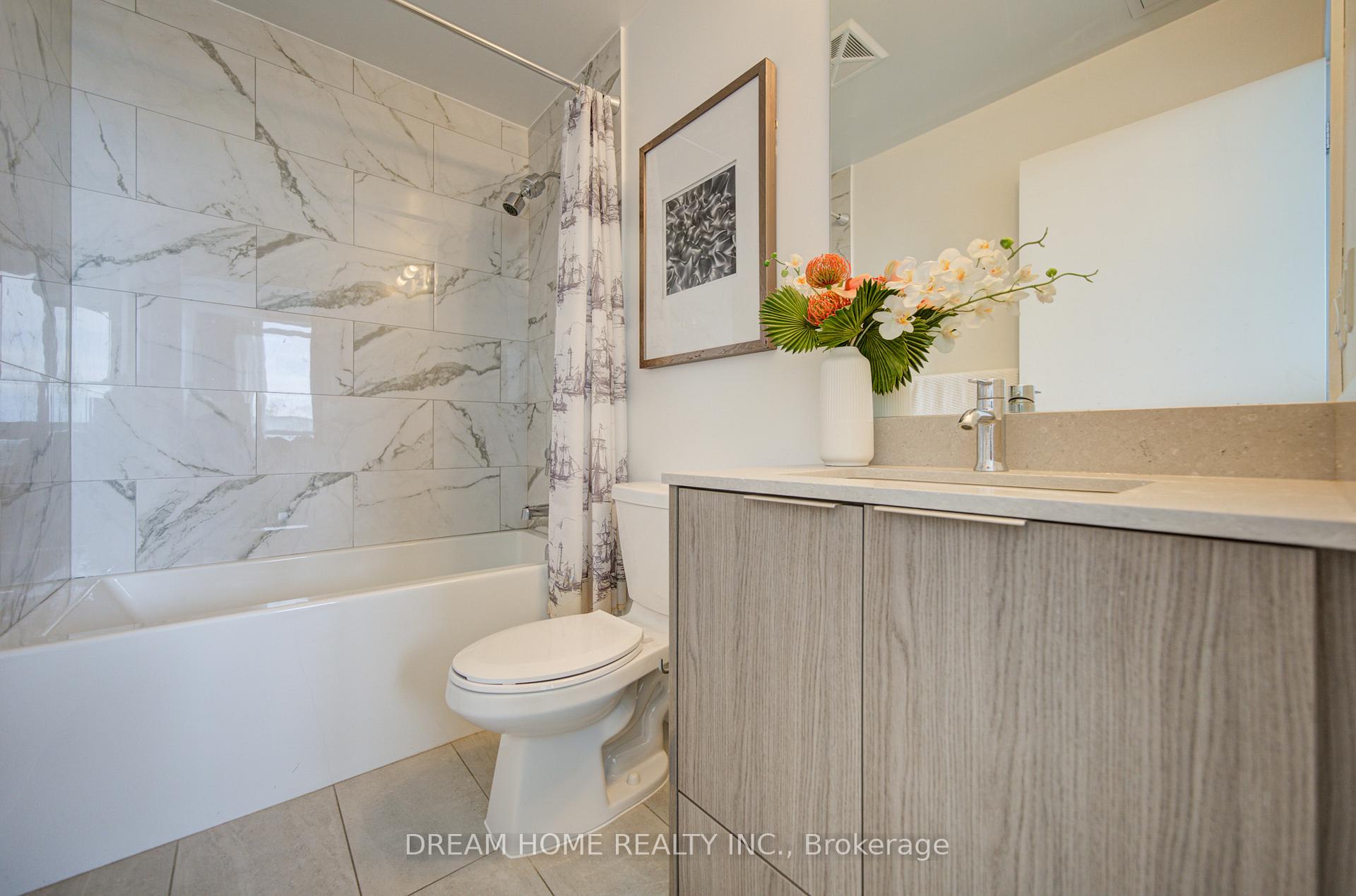 Photo 23 of Unit 2902, 32 Forest Manor Road, North York, Henry Farm — HOMEH