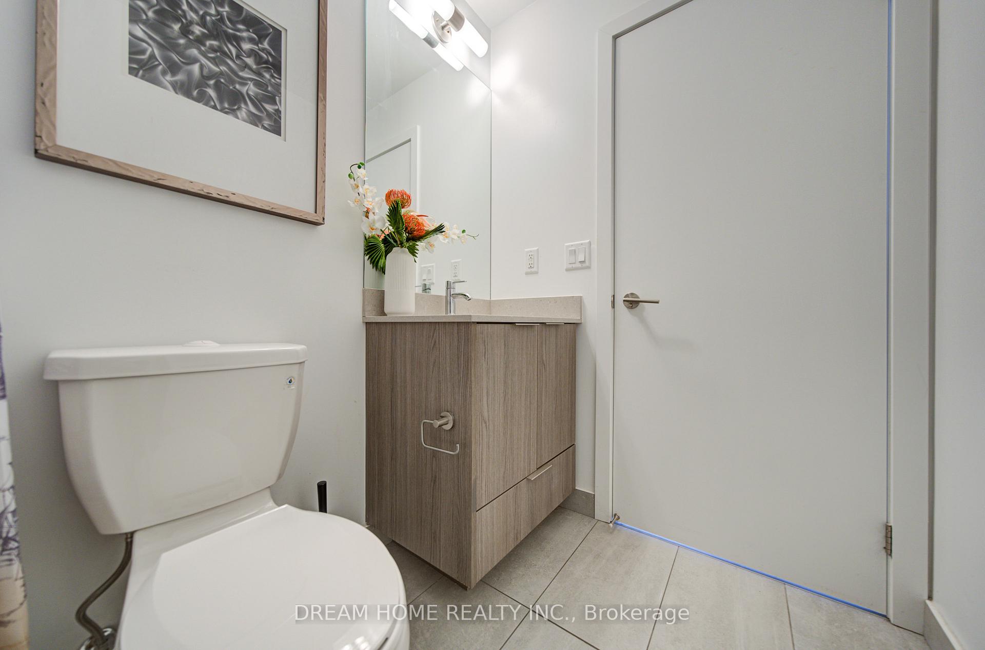 Photo 24 of Unit 2902, 32 Forest Manor Road, North York, Henry Farm — HOMEH