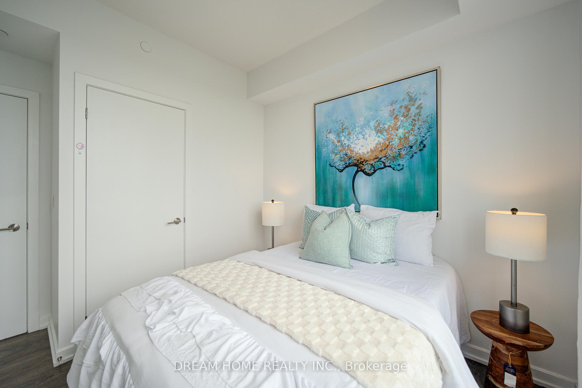 Photo 27 of Unit 2902, 32 Forest Manor Road, North York, Henry Farm — HOMEH