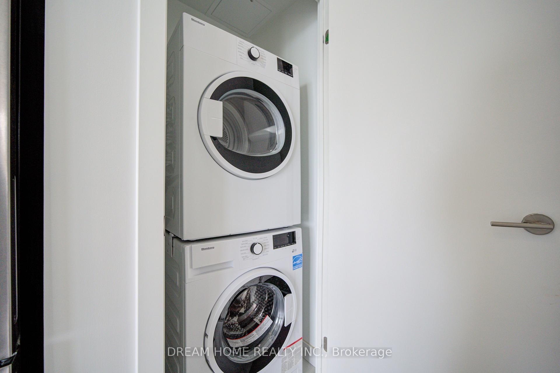 Photo 29 of Unit 2902, 32 Forest Manor Road, North York, Henry Farm — HOMEH