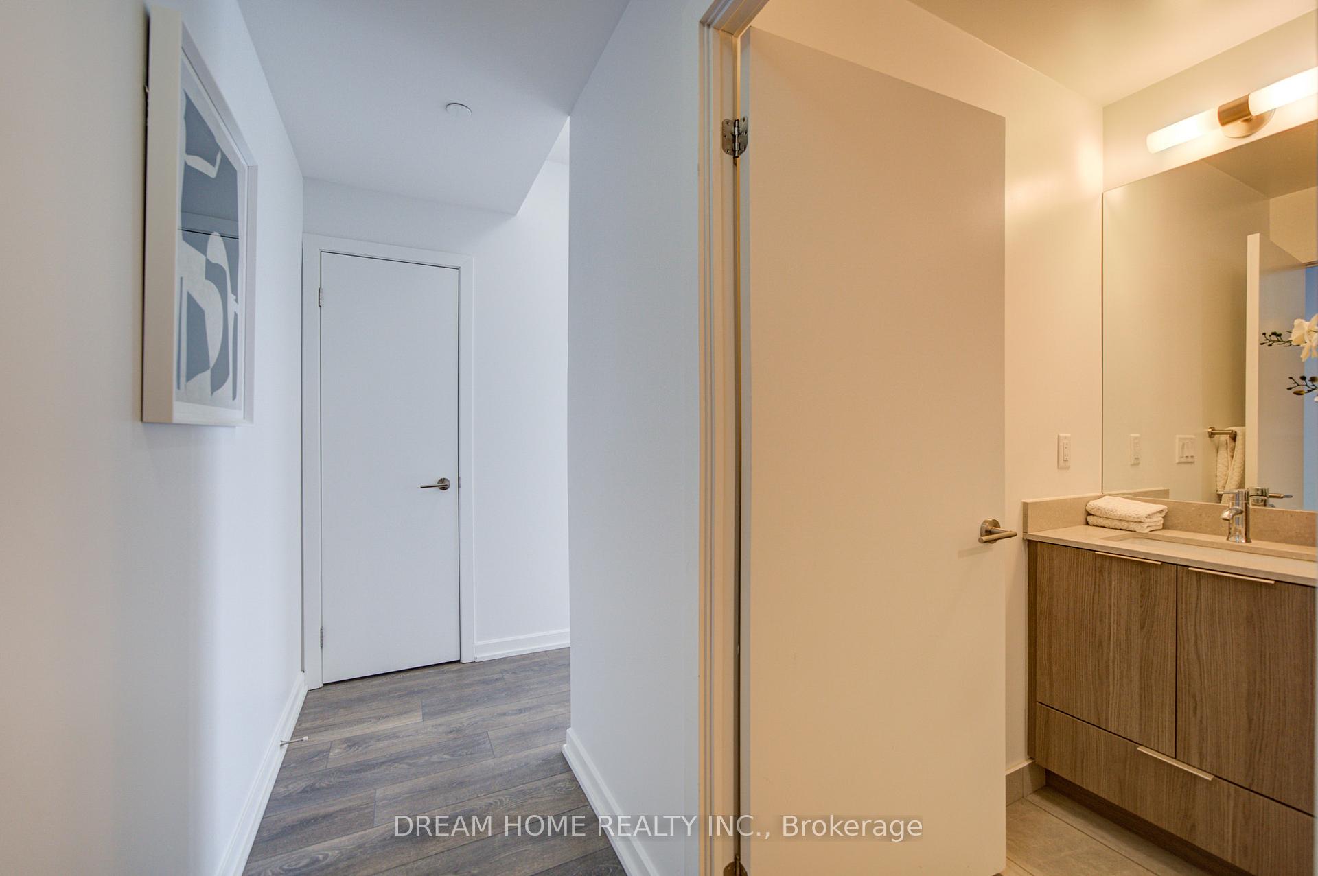 Photo 30 of Unit 2902, 32 Forest Manor Road, North York, Henry Farm — HOMEH
