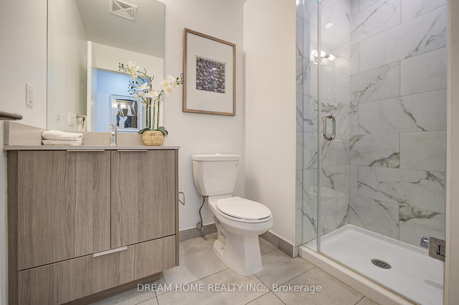 Photo 31 of Unit 2902, 32 Forest Manor Road, North York, Henry Farm — HOMEH