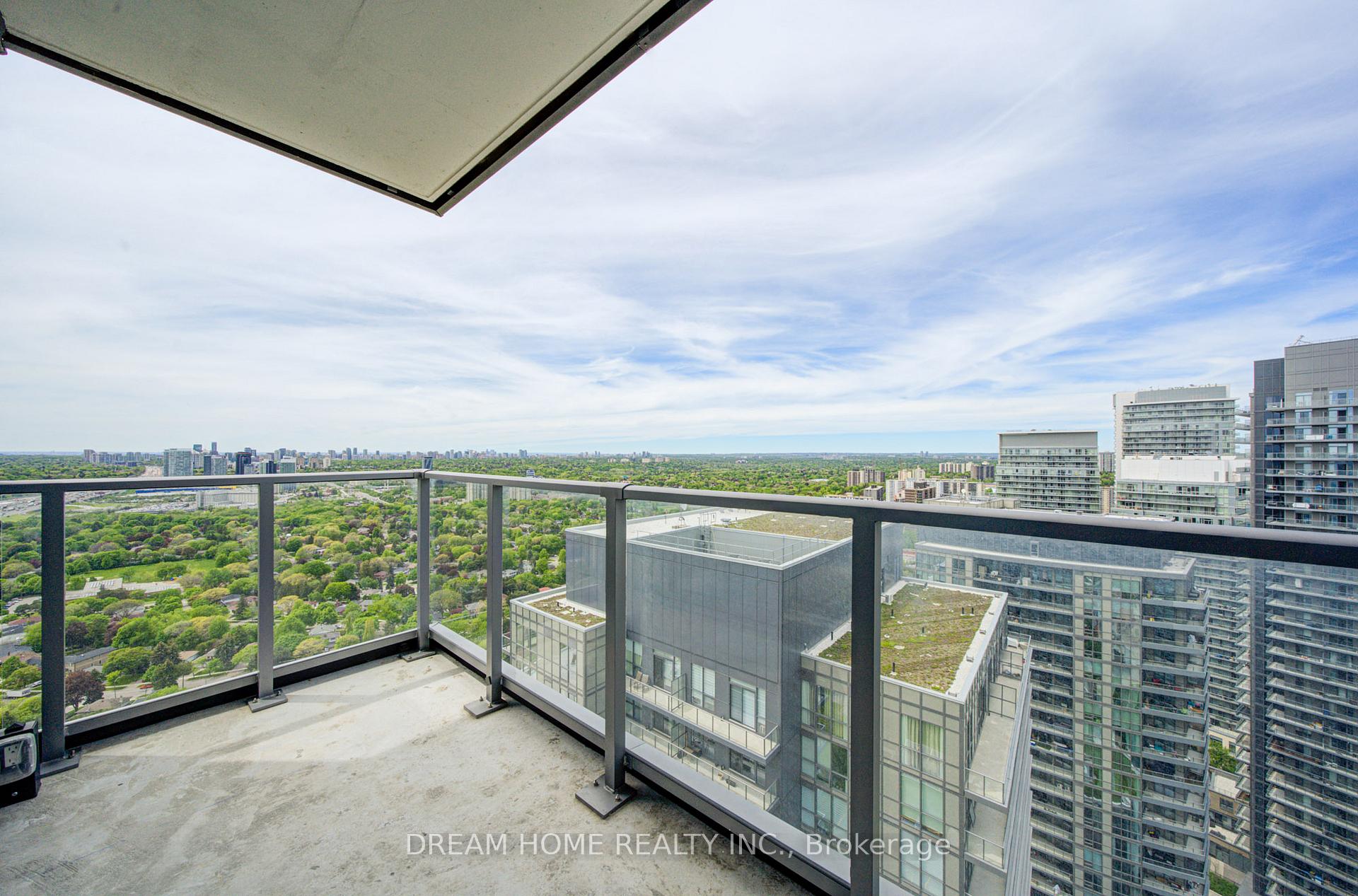Photo 32 of Unit 2902, 32 Forest Manor Road, North York, Henry Farm — HOMEH