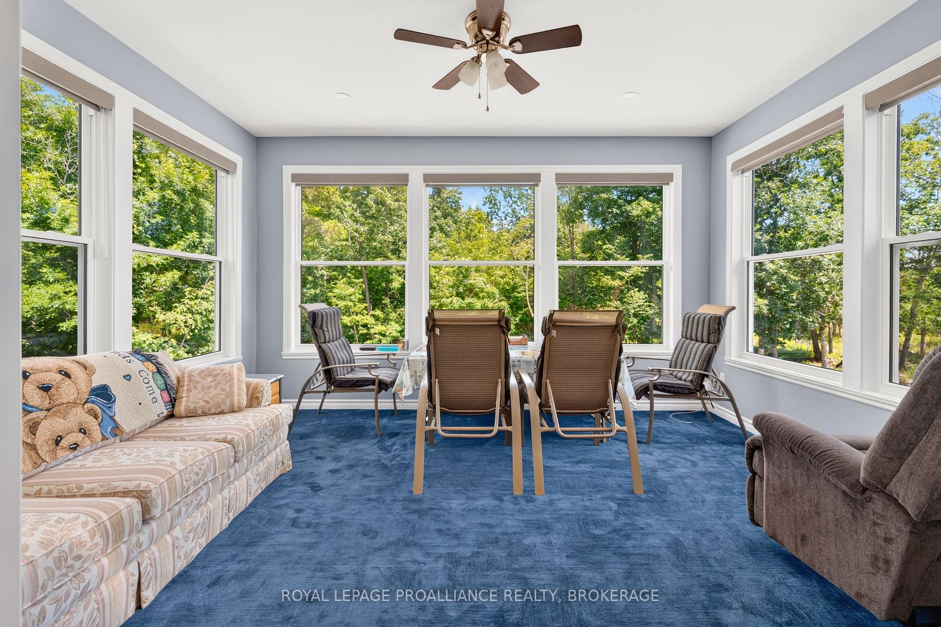 Photo 14 of 210 Troy Lake Road, Rideau Lakes, Rideau Lakes (South Crosby) Twp — HOMEH
