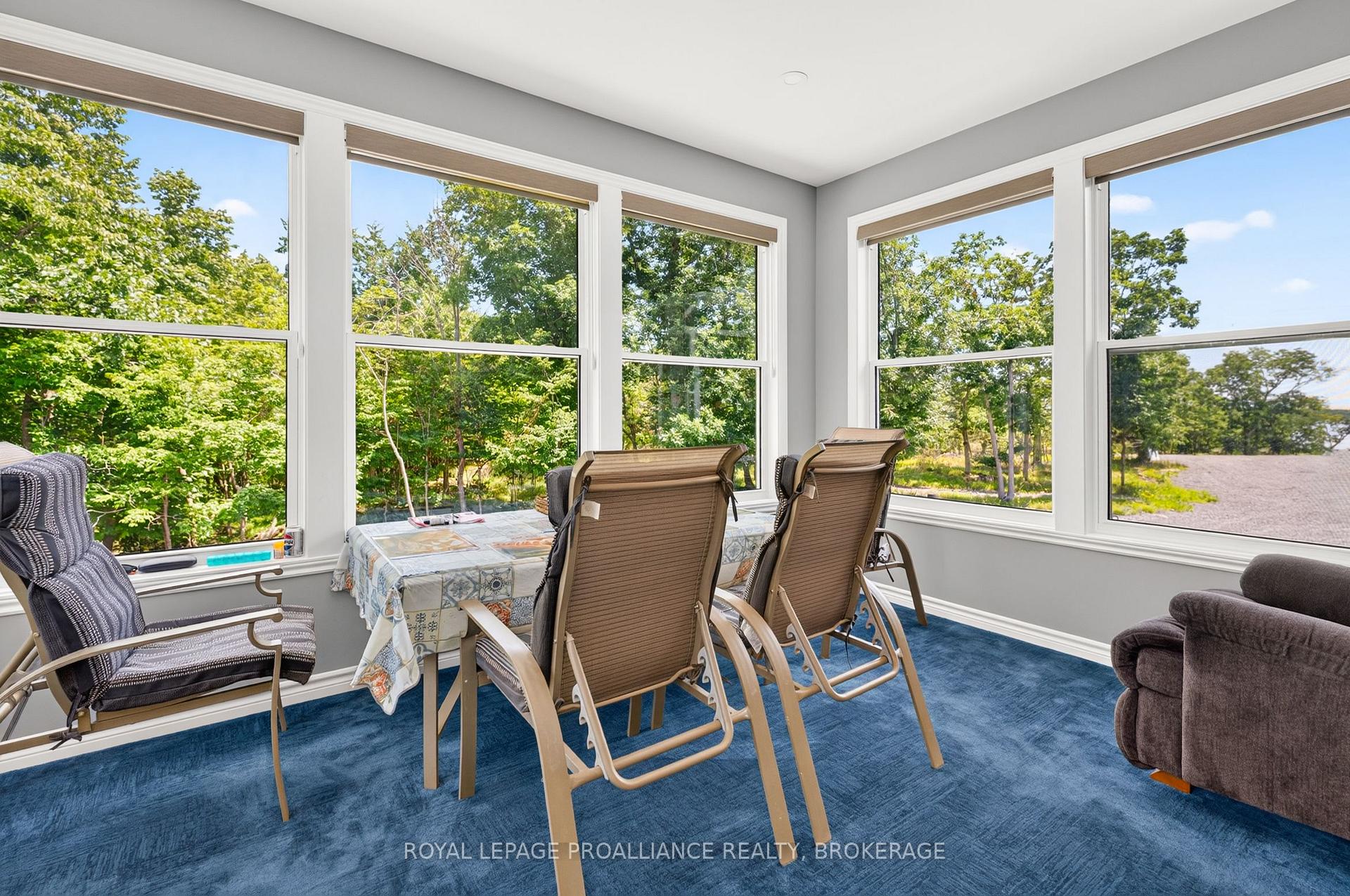 Photo 15 of 210 Troy Lake Road, Rideau Lakes, Rideau Lakes (South Crosby) Twp — HOMEH