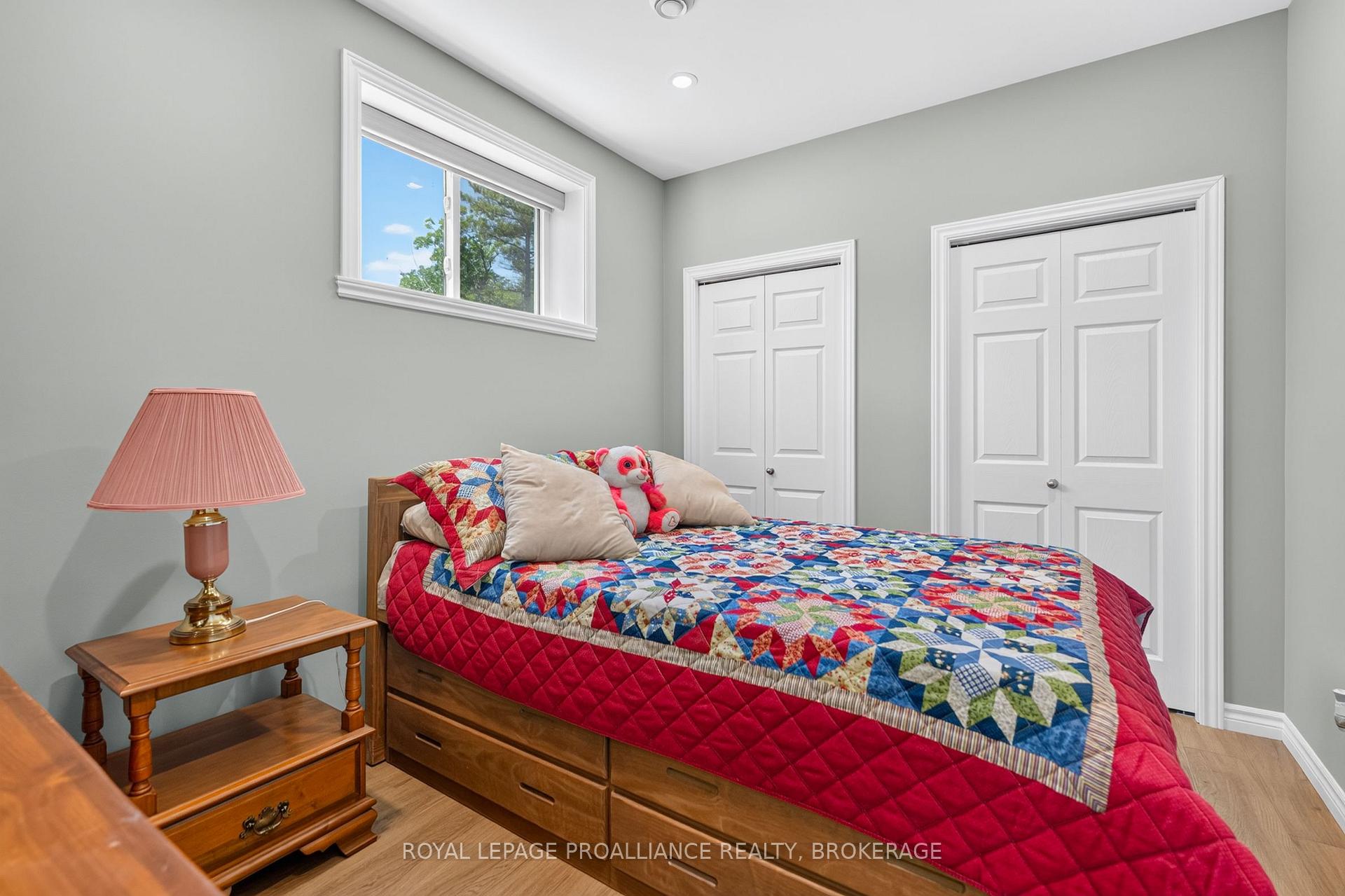 Photo 22 of 210 Troy Lake Road, Rideau Lakes, Rideau Lakes (South Crosby) Twp — HOMEH