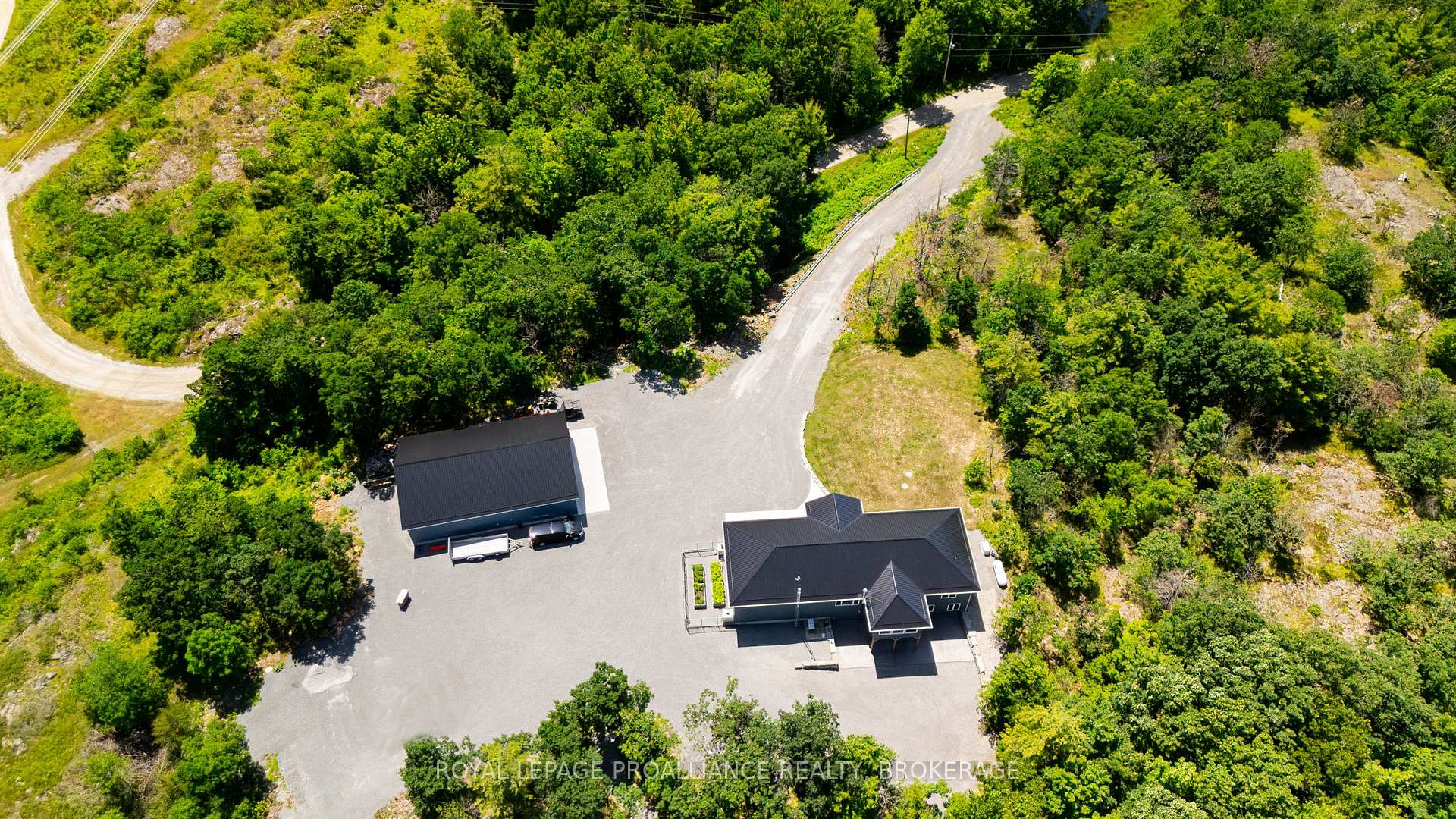 Photo 44 of 210 Troy Lake Road, Rideau Lakes, Rideau Lakes (South Crosby) Twp — HOMEH