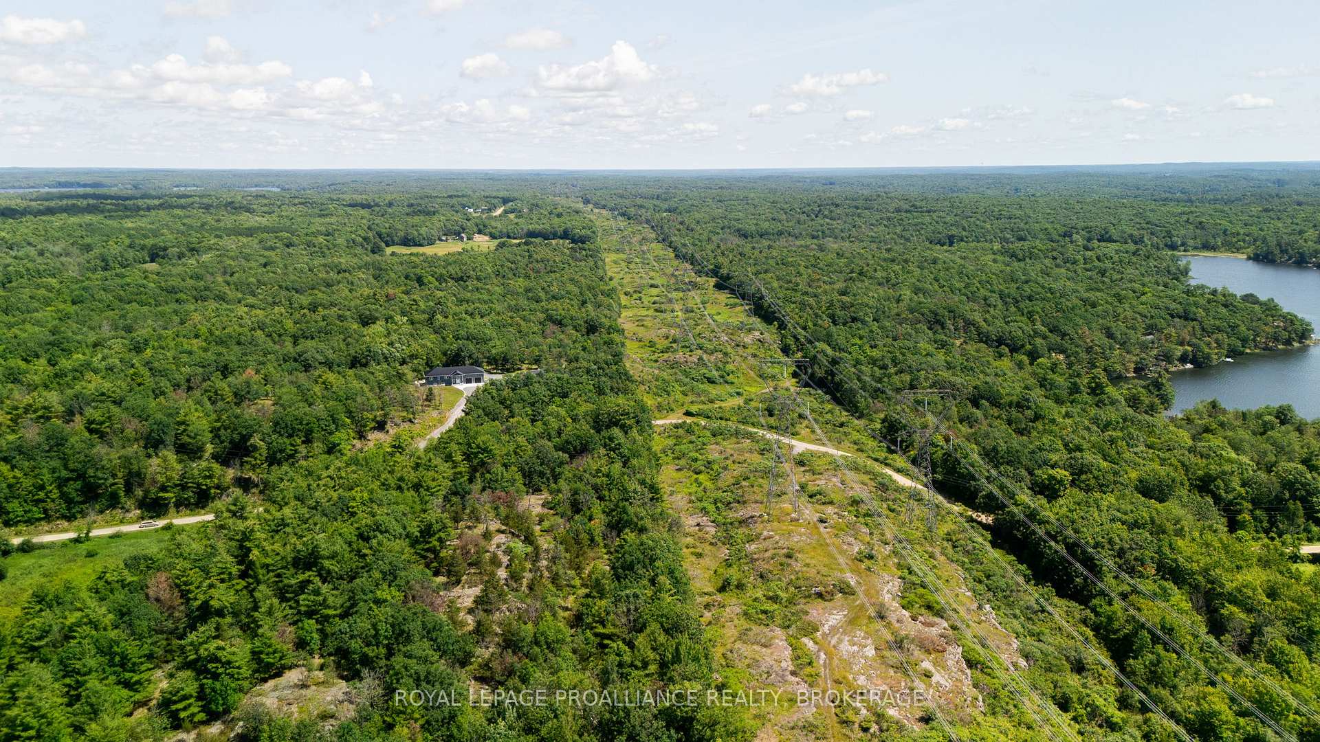 Photo 46 of 210 Troy Lake Road, Rideau Lakes, Rideau Lakes (South Crosby) Twp — HOMEH