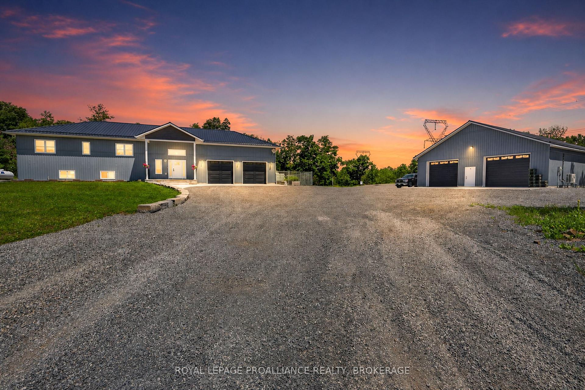 Photo of 210 Troy Lake Road