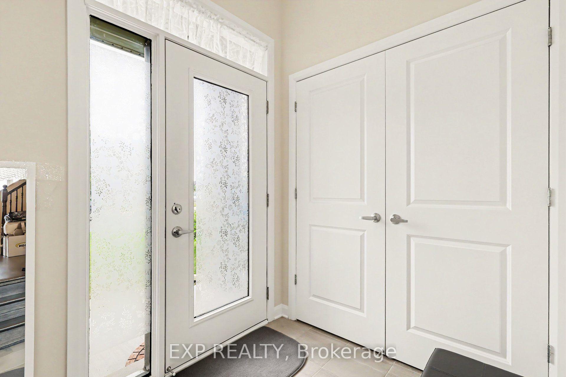 Photo 2 of 538 Prominence Way, Ottawa, Avalon East — HOMEH