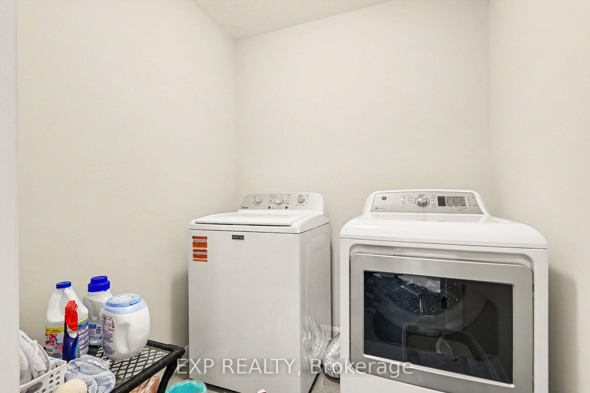 Photo 9 of 538 Prominence Way, Ottawa, Avalon East — HOMEH