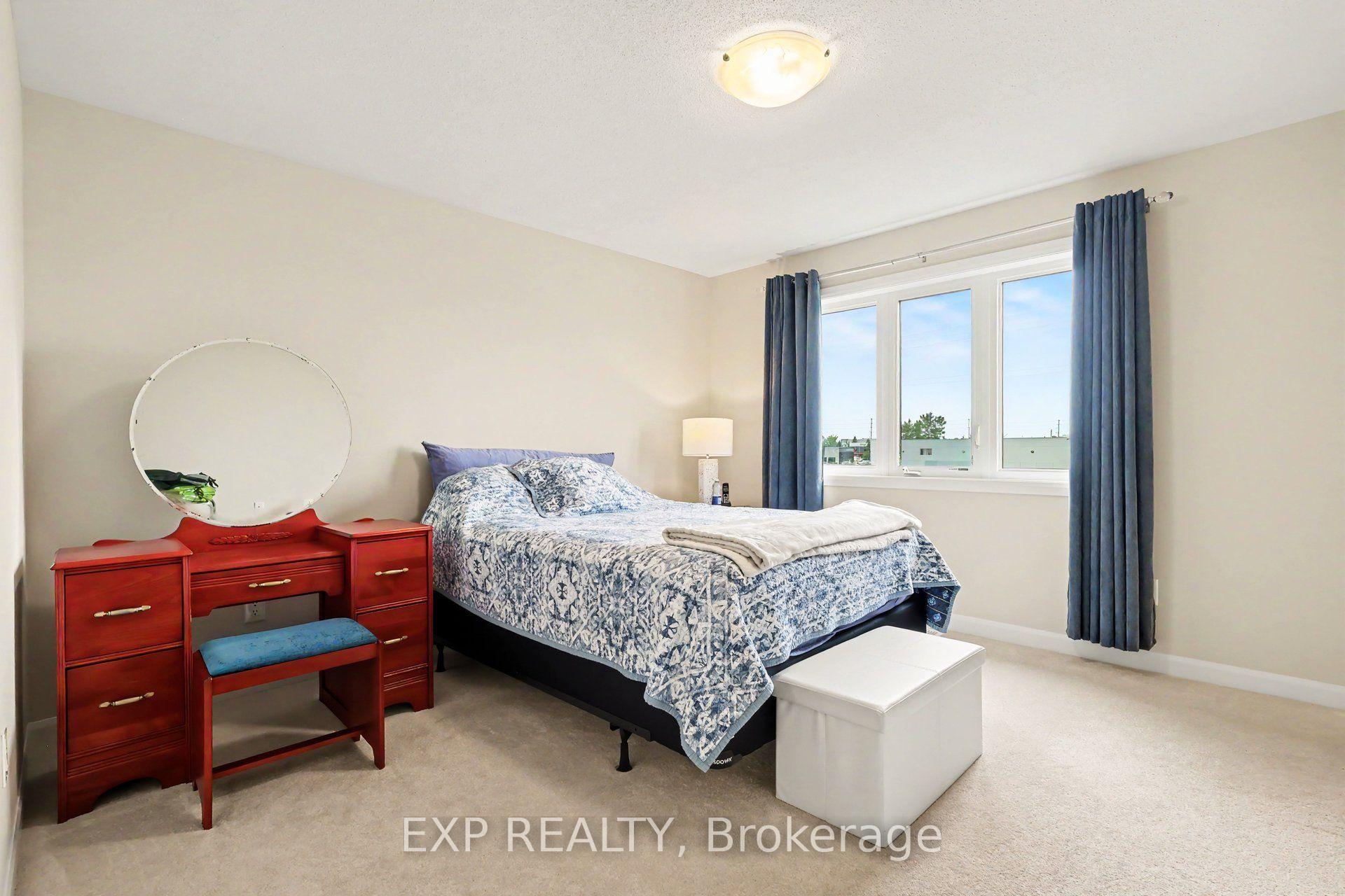 Photo 10 of 538 Prominence Way, Ottawa, Avalon East — HOMEH