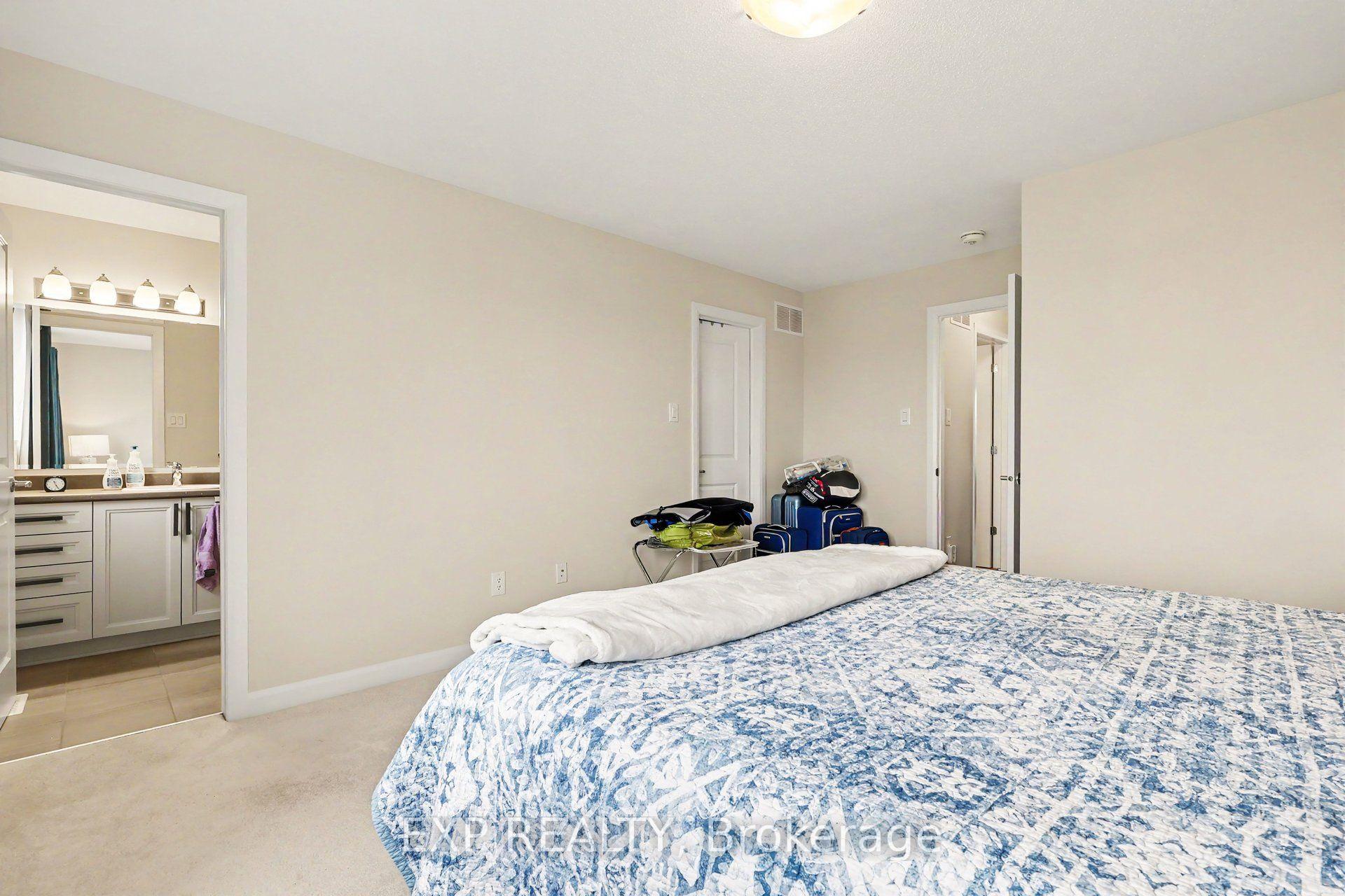 Photo 11 of 538 Prominence Way, Ottawa, Avalon East — HOMEH