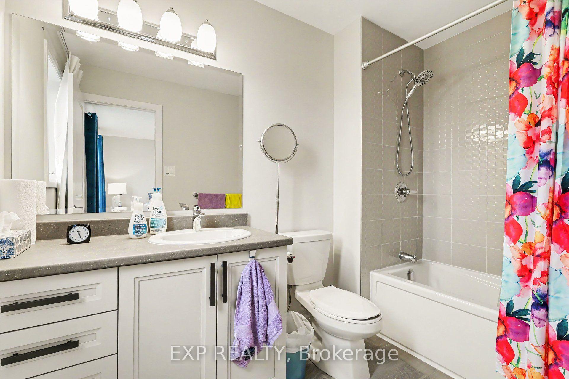 Photo 12 of 538 Prominence Way, Ottawa, Avalon East — HOMEH