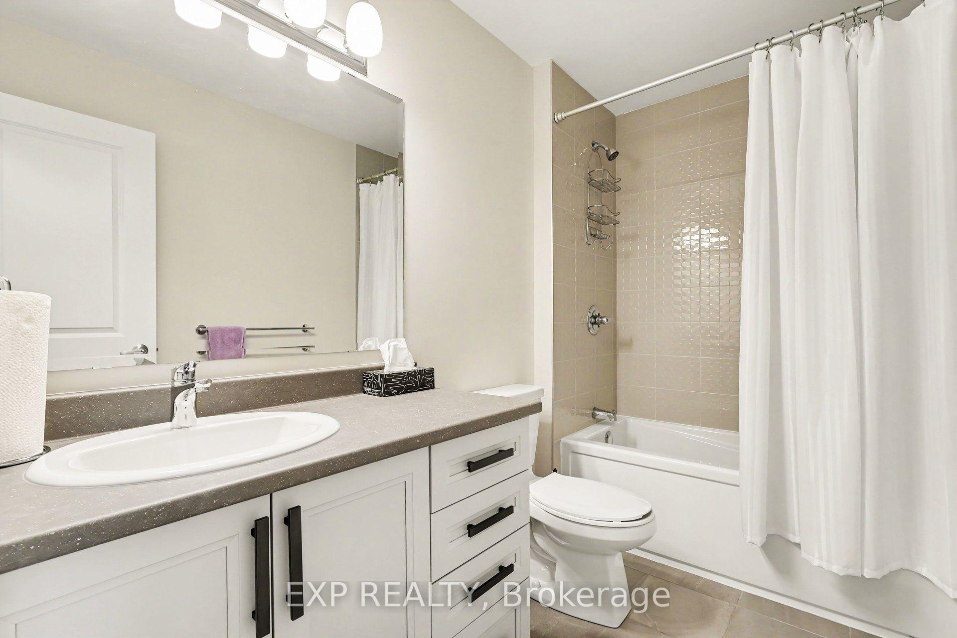 Photo 14 of 538 Prominence Way, Ottawa, Avalon East — HOMEH