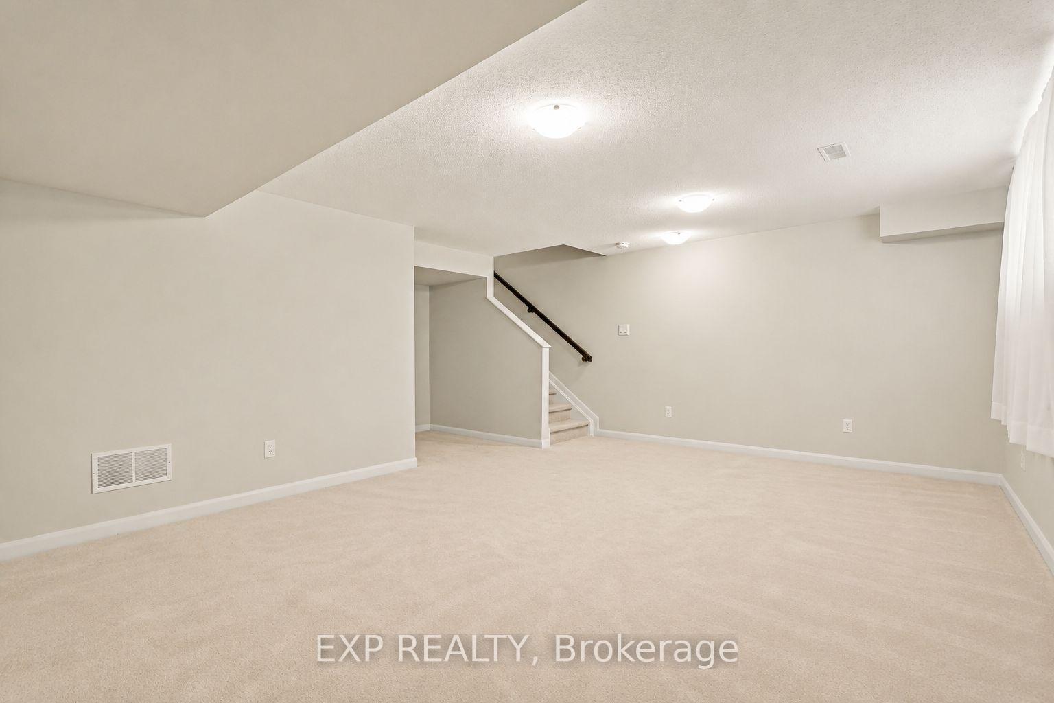 Photo 16 of 538 Prominence Way, Ottawa, Avalon East — HOMEH