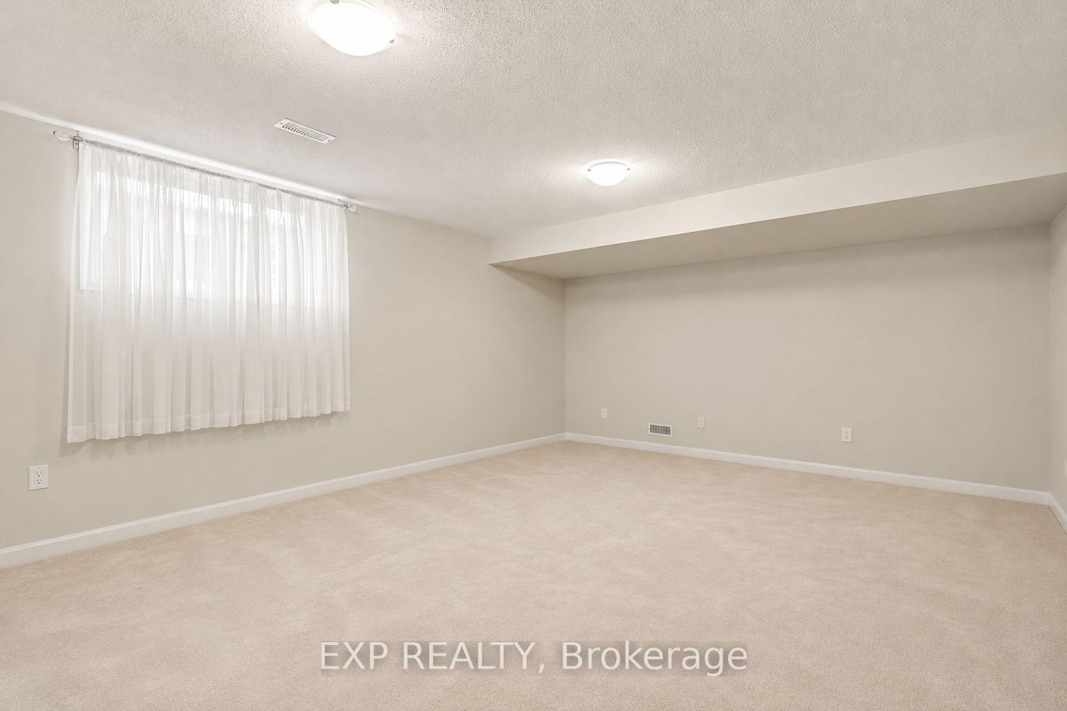 Photo 17 of 538 Prominence Way, Ottawa, Avalon East — HOMEH