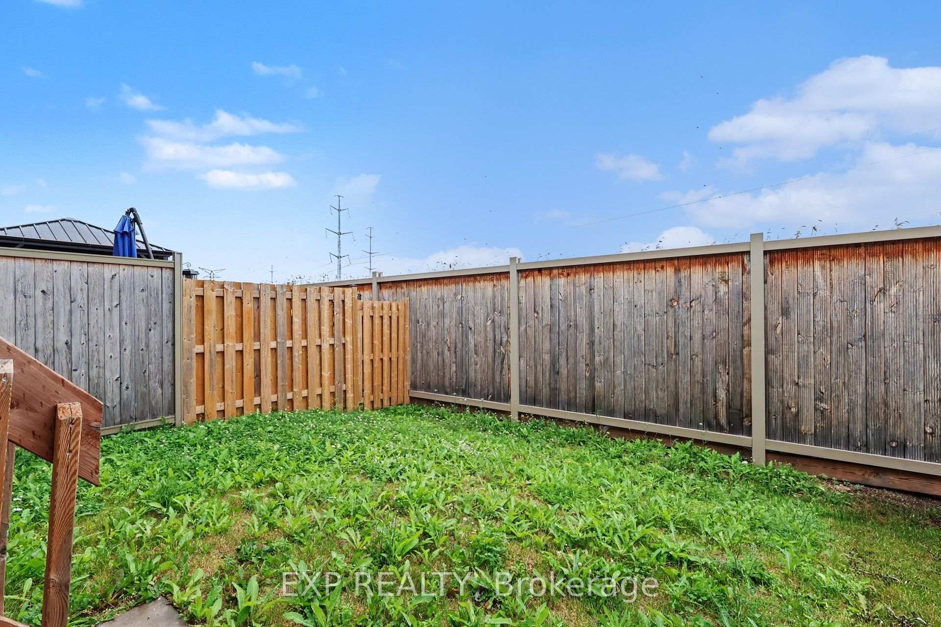 Photo 19 of 538 Prominence Way, Ottawa, Avalon East — HOMEH