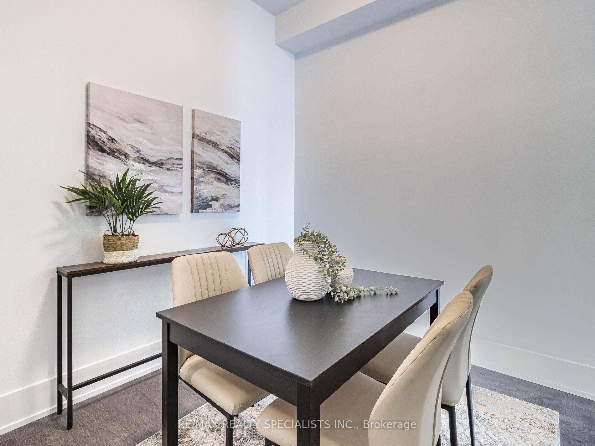 Photo 15 of Unit 1903, 480 Front Street W, Toronto, Waterfront Communities — HOMEH