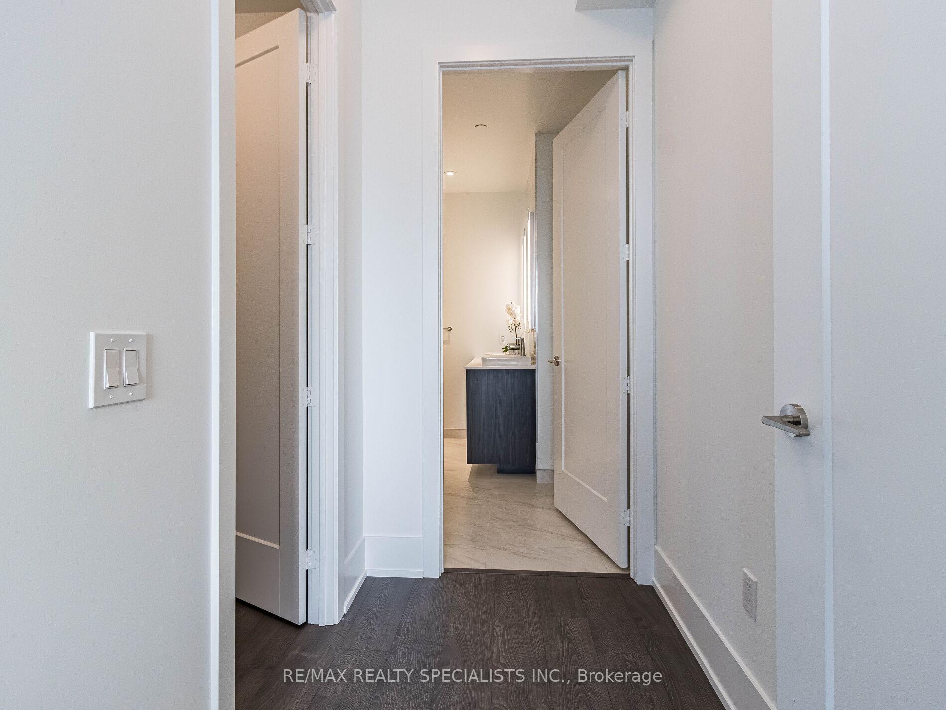 Photo 21 of Unit 1903, 480 Front Street W, Toronto, Waterfront Communities — HOMEH