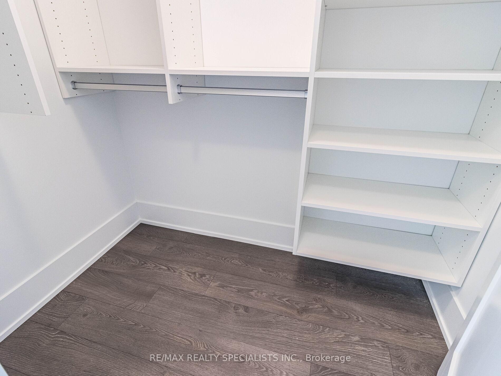 Photo 22 of Unit 1903, 480 Front Street W, Toronto, Waterfront Communities — HOMEH
