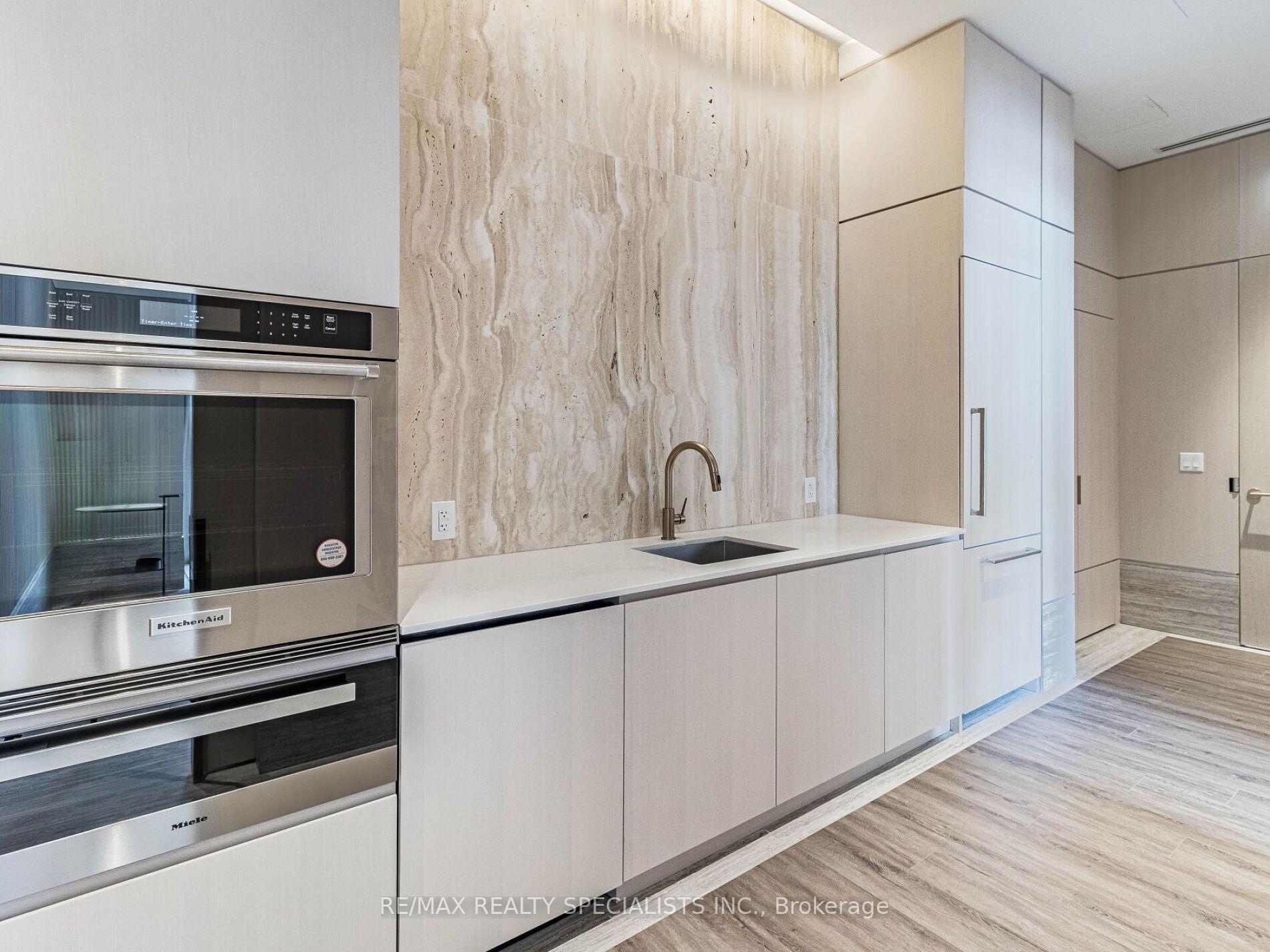 Photo 40 of Unit 1903, 480 Front Street W, Toronto, Waterfront Communities — HOMEH