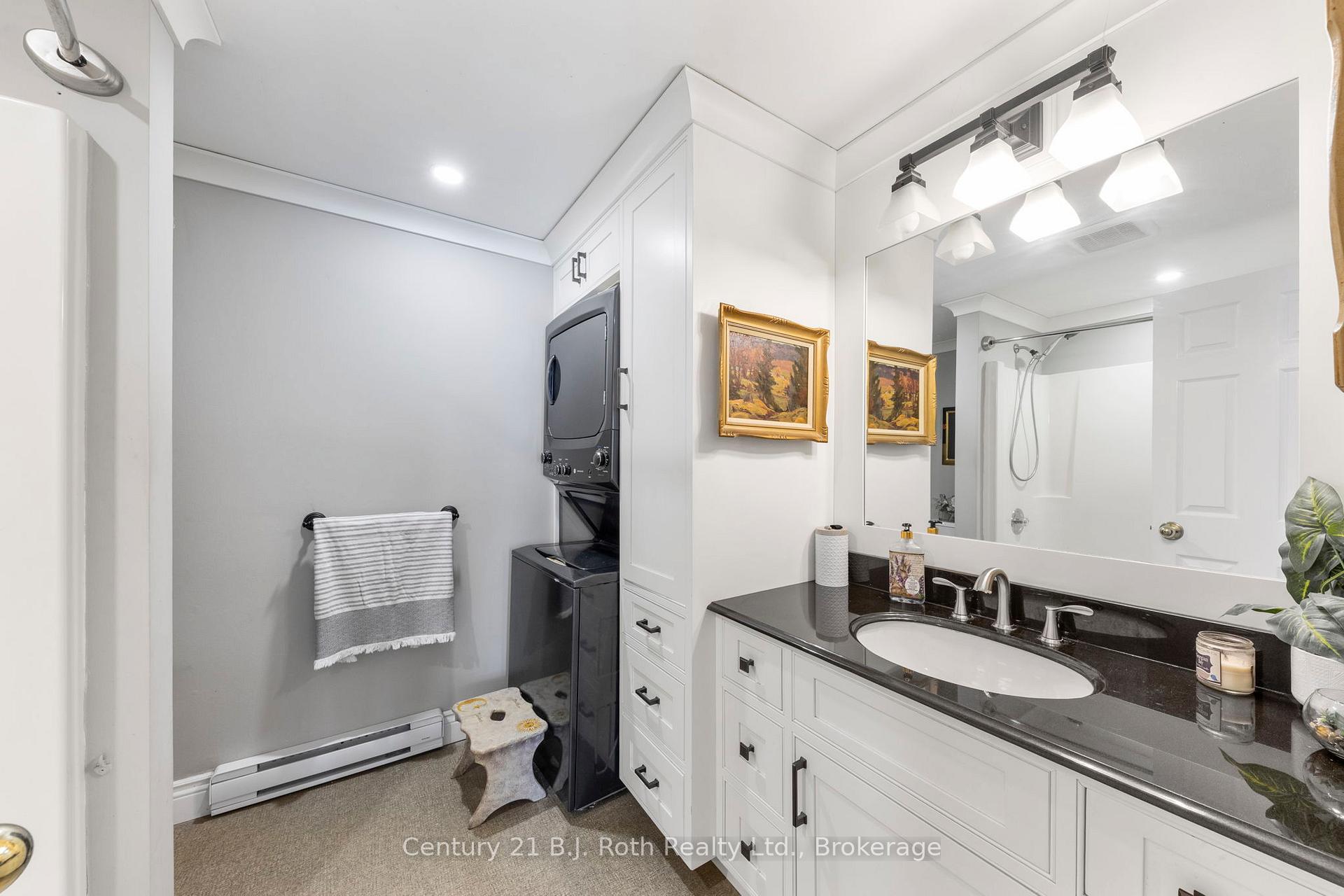 Photo 16 of 60 Lepage Drive, Penetanguishene — HOMEH