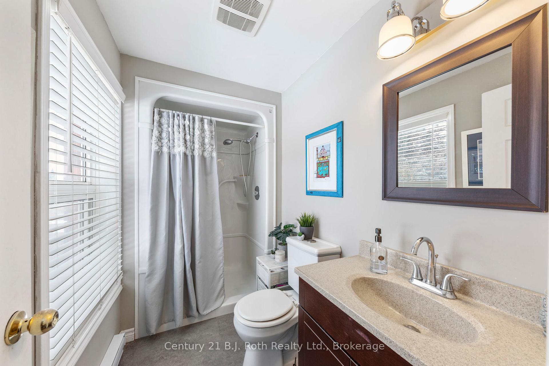 Photo 21 of 60 Lepage Drive, Penetanguishene — HOMEH