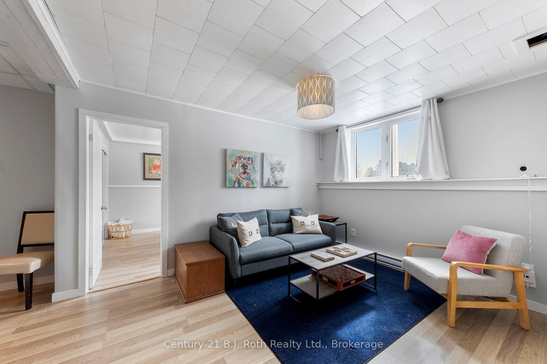 Photo 24 of 60 Lepage Drive, Penetanguishene — HOMEH