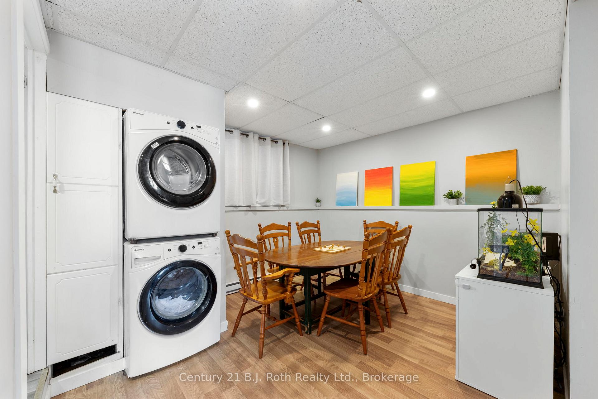 Photo 27 of 60 Lepage Drive, Penetanguishene — HOMEH