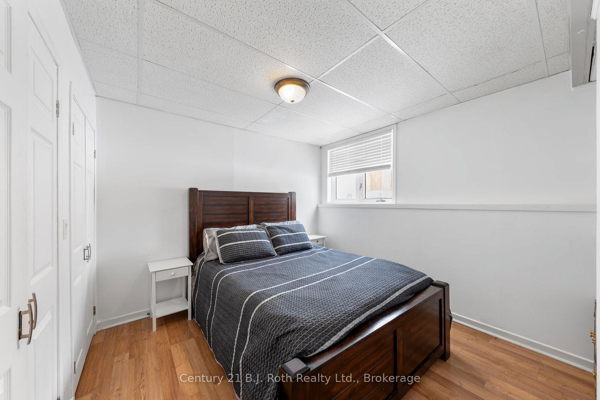 Photo 32 of 60 Lepage Drive, Penetanguishene — HOMEH