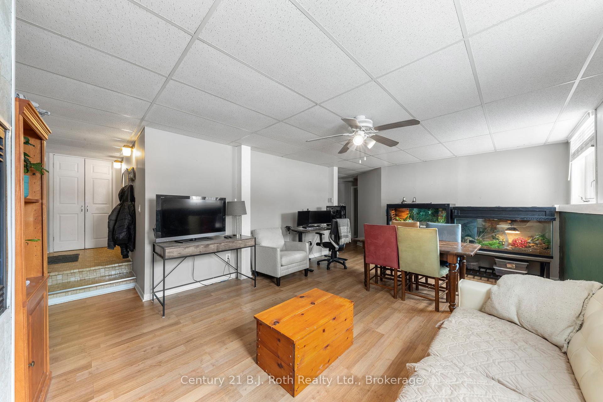 Photo 34 of 60 Lepage Drive, Penetanguishene — HOMEH