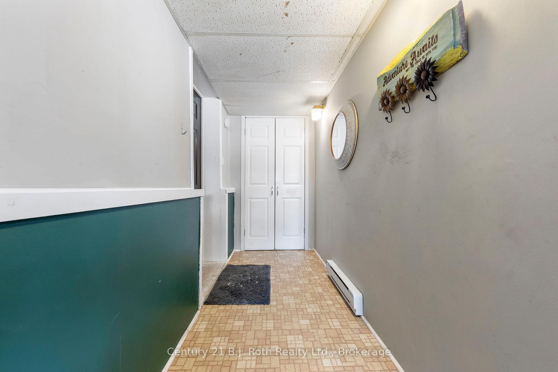 Photo 36 of 60 Lepage Drive, Penetanguishene — HOMEH