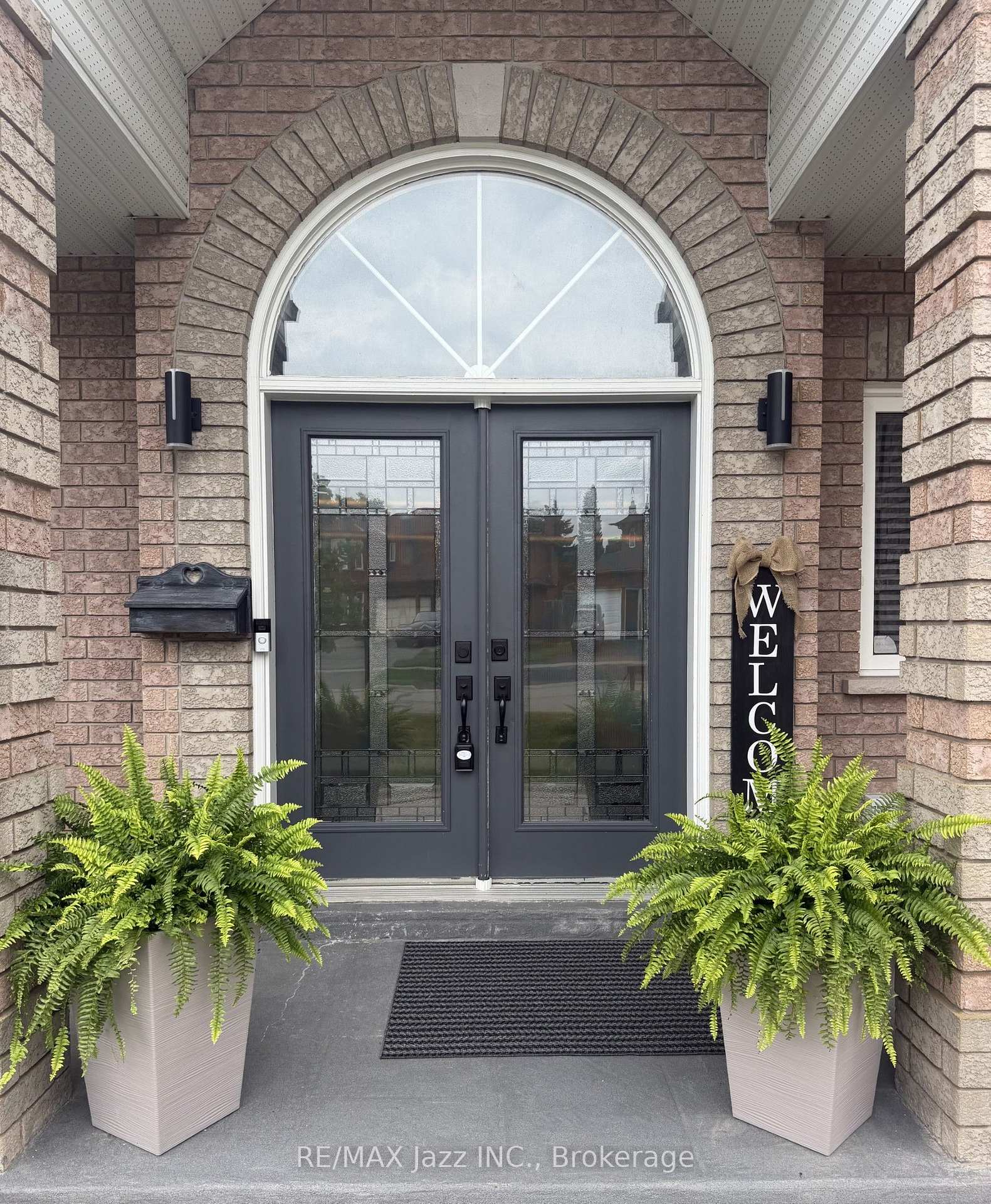 Photo 4 of 276 Homestead Drive, Oshawa, McLaughlin — HOMEH