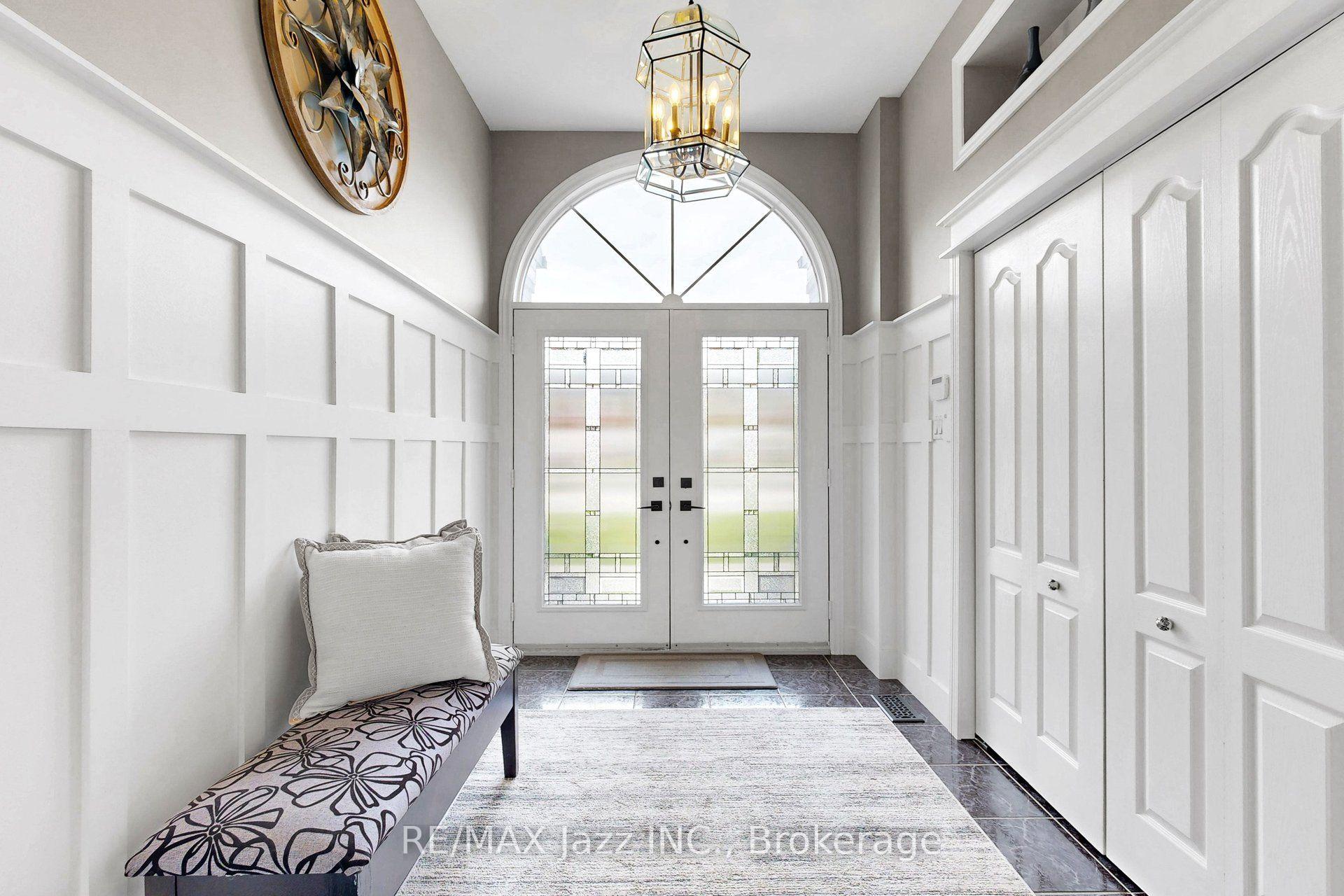 Photo 7 of 276 Homestead Drive, Oshawa, McLaughlin — HOMEH